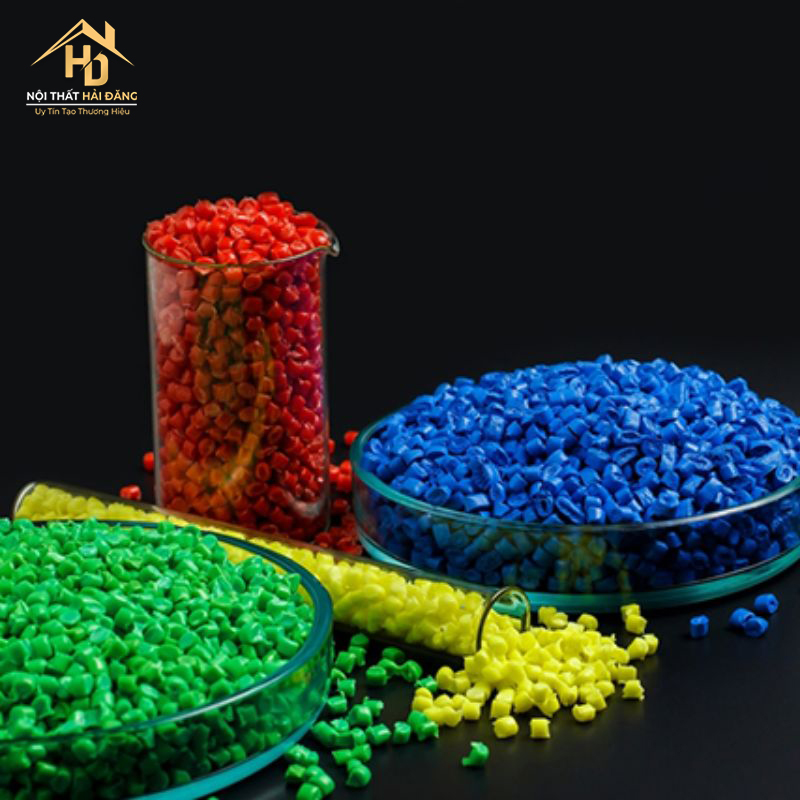 luu-y-kho-su-dung-nhua-pvc Nhựa PVC là gì? Vì sao ngày càng được ưa chuộng trong nội thất?