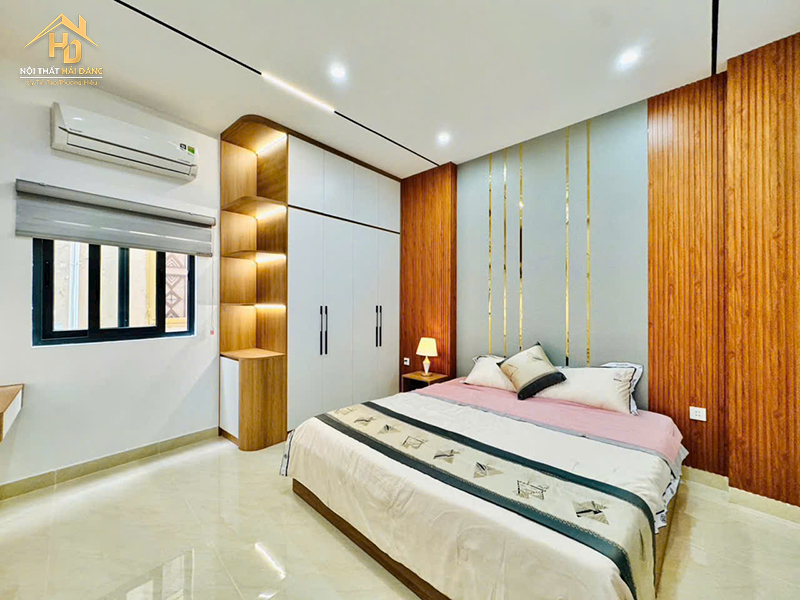 noi-that-cong-nghiep-2 Thiết kế thi công nội thất nhà ở cho gia đình trọn gói từ A–Z
