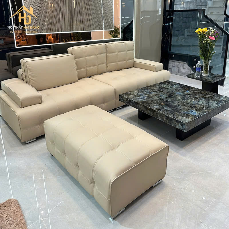 noi-that-hien-dai-2 Thiết kế thi công nội thất nhà ở cho gia đình trọn gói từ A–Z