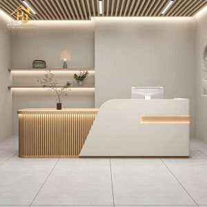 quay le tan 60