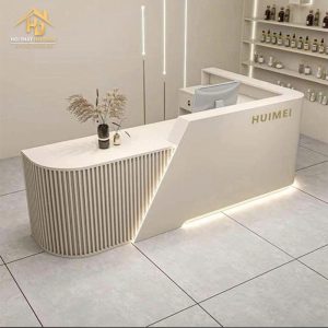 quay le tan gia re 2