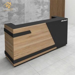 quay le tan gia re 3