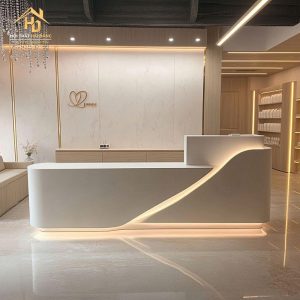 quay le tan gia re 4