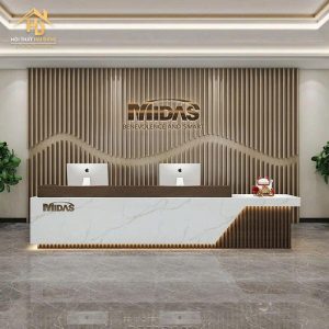 99+ Mẫu quầy lễ tân karaoke đẹp, độc đáo nhất quay-le-tan-khach-san-1-300x300 99+ Mẫu quầy lễ tân karaoke đẹp, độc đáo nhất