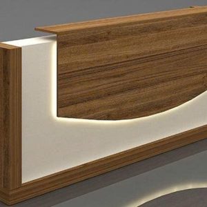 quay le tan khach san 2