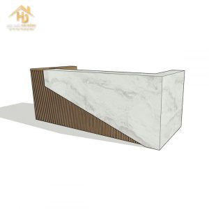 quay le tan khach san 3