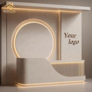 quay le tan khach san 4