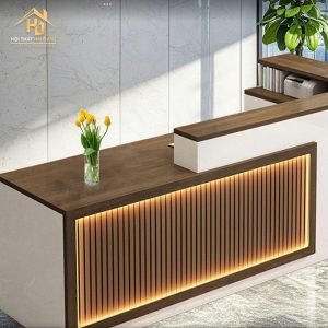 quay le tan khach san 5