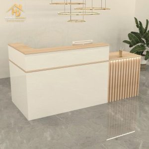 99+ Mẫu quầy lễ tân karaoke đẹp, độc đáo nhất quay-le-tan-phoi-chi-4-300x300 99+ Mẫu quầy lễ tân karaoke đẹp, độc đáo nhất