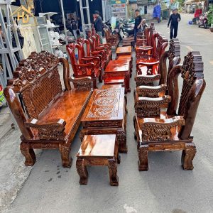 salon-tay-12-5-300x300 Xưởng Nhận Đóng Bàn Ghế Theo Yêu Cầu, Chất Lượng TPHCM