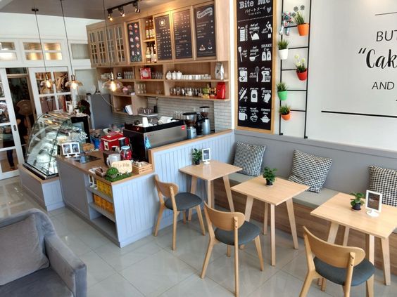 setup-quan-cafe-nho-gon Setup Quán Cafe Nhỏ Dưới 50 Triệu: Kinh Nghiệm Thực Tế & Cách Tối Ưu Chi Phí