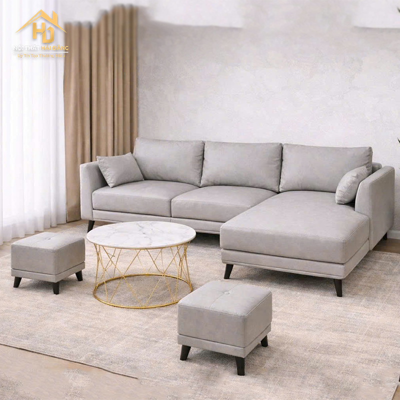 Sofa Góc L Phòng Khách Bọc Da Hiện Đại (Nhiều Màu) sofa-3-cho-ngoi-8 Sofa Góc L Phòng Khách Bọc Da Hiện Đại (Nhiều Màu)