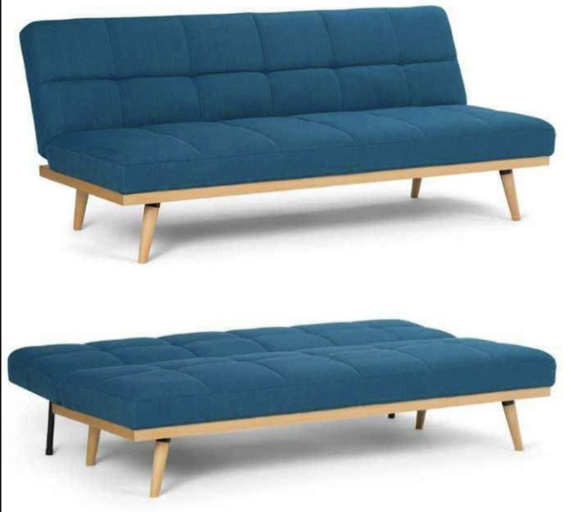 Ghế Kéo Thành Giường Là Gì? Top 10 Mẫu Được Yêu Thích Hiện Nay sofa-bat-thanh-giuong Ghế Kéo Thành Giường Là Gì? Top 10 Mẫu Được Yêu Thích Hiện Nay