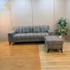 Sofa băng thiết kế châu Âu