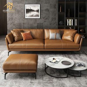 sofa da 17
