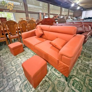 sofa da cam 3