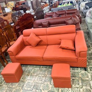 sofa da cam 4