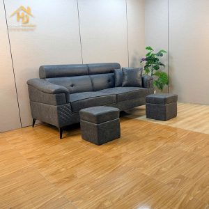 sofa da den 2