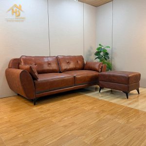 sofa da gia re 3