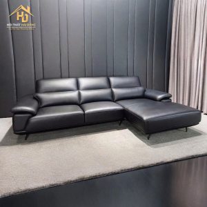 sofa da goc l 11