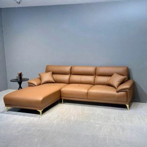 sofa da goc l 12
