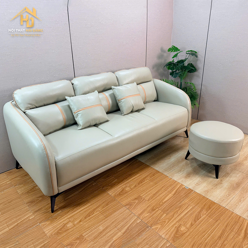 sofa da lon (3) sofa da lon 3