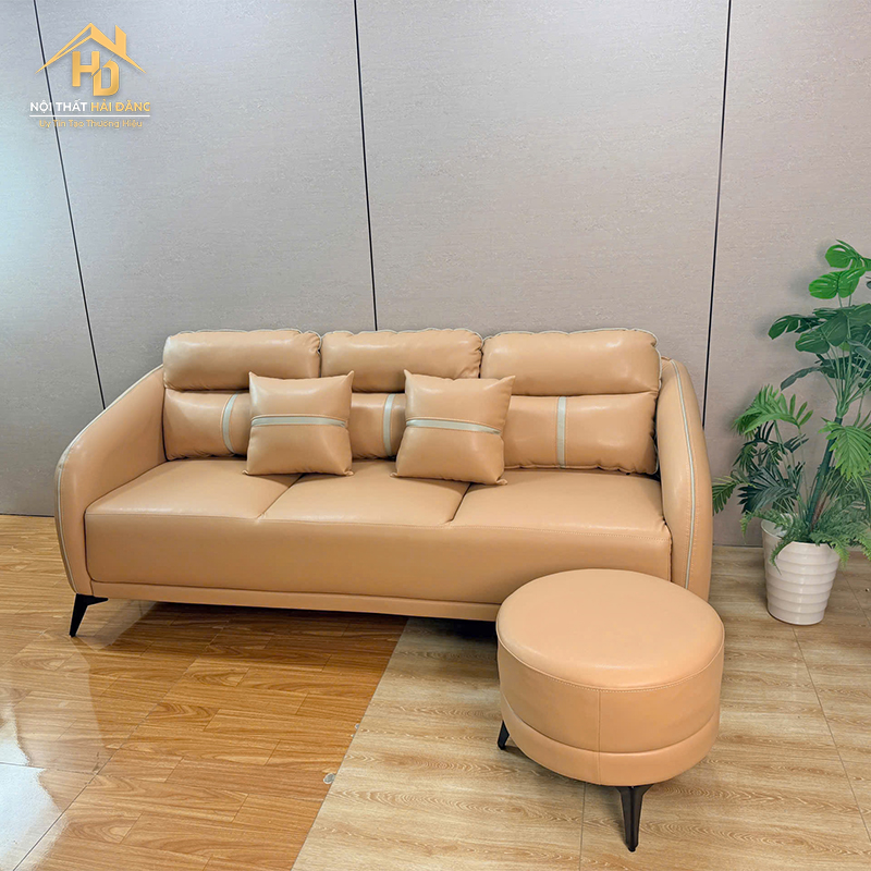 sofa da lon (4) sofa da lon 4