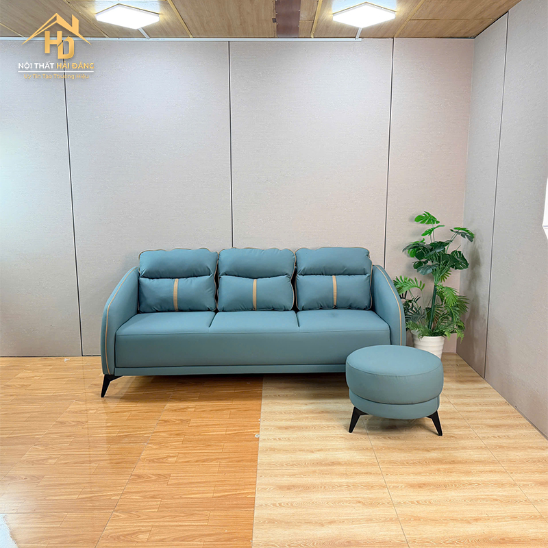 sofa da lon sofa da lon