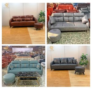 sofa-don-tron-300x300 Nội Thất Hải Đăng - Cung Cấp Nội Thất Giá Sỉ Tại TPHCM