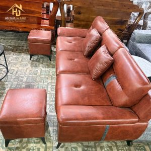 sofa goda nau 1