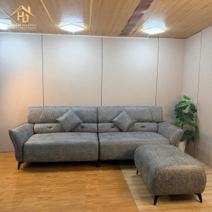 sofa xam goc l 1