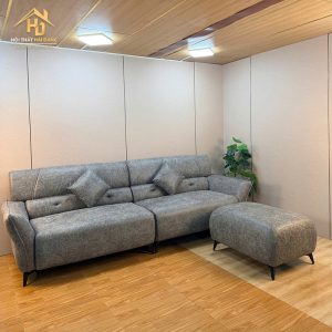 sofa xam goc l 2