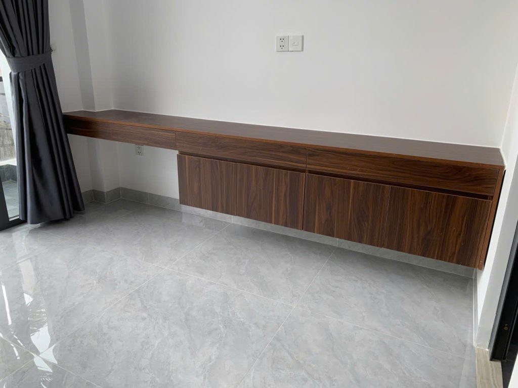 thi-cong-noi-that-nha-o-3-1024x767 Thiết kế thi công nội thất nhà ở cho gia đình trọn gói từ A–Z