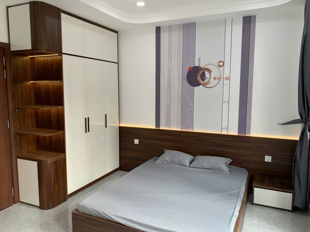 thi-cong-noi-that-nha-o-4-1024x767 Thiết kế thi công nội thất nhà ở cho gia đình trọn gói từ A–Z