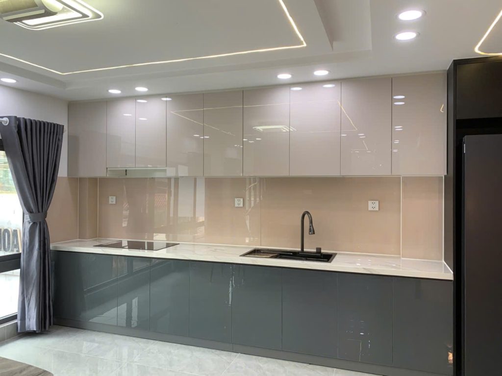 thi-cong-noi-that-nha-o-6-1024x767 Thiết kế thi công nội thất nhà ở cho gia đình trọn gói từ A–Z