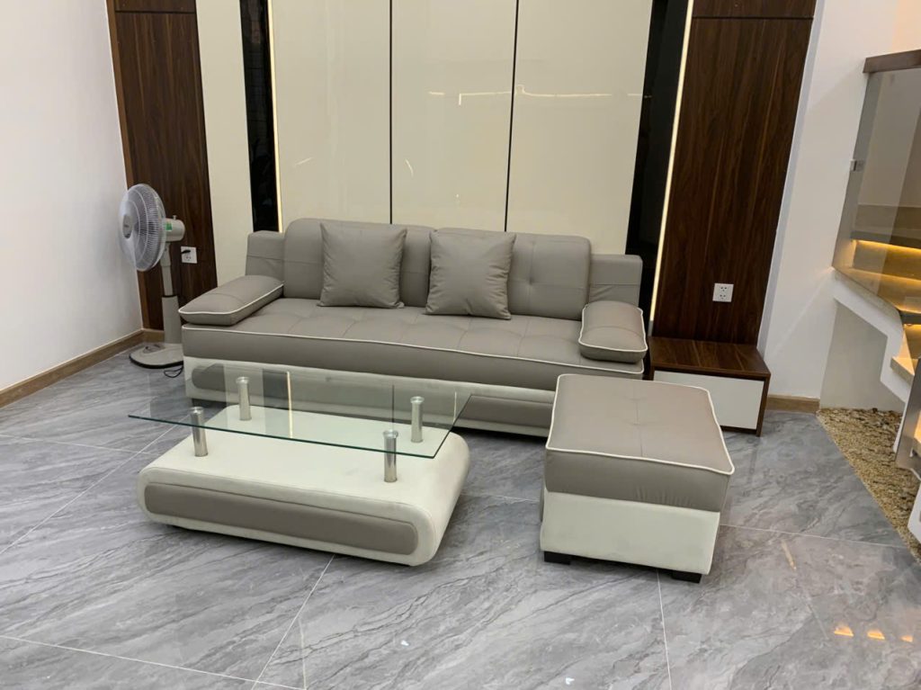 thi-cong-noi-that-nha-o-7-1024x767 Thiết kế thi công nội thất nhà ở cho gia đình trọn gói từ A–Z