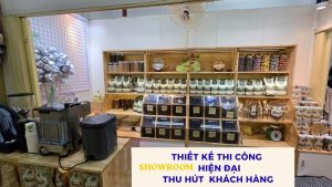 Thi công nội thất thi-cong-showroom-1-1-300x169 Thi công nội thất