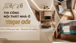 Thi công nội thất thiet-ke-thi-cong-noi-that-nha-o-1-300x169 Thi công nội thất