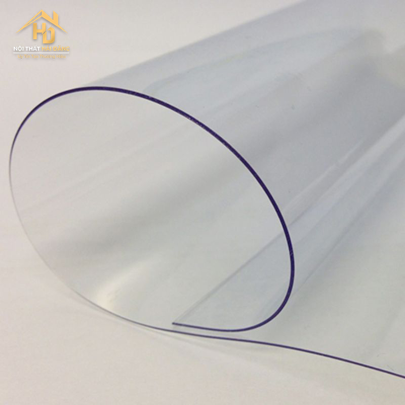 uu-nhuoc-diem-pvc Nhựa PVC là gì? Vì sao ngày càng được ưa chuộng trong nội thất?