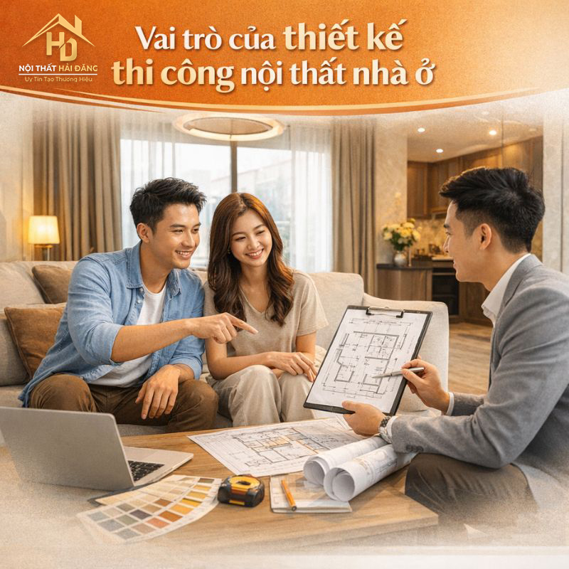 vai-tro-cua-thiet-ke-thi-cong-noi-that-nha-o Thiết kế thi công nội thất nhà ở cho gia đình trọn gói từ A–Z
