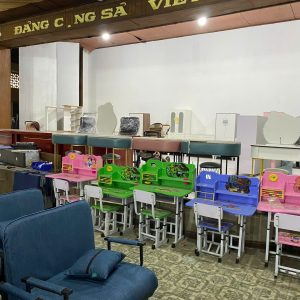 xuong-noi-that-hai-dang-10-300x300 Nội Thất Hải Đăng - Cung Cấp Nội Thất Giá Sỉ Tại TPHCM