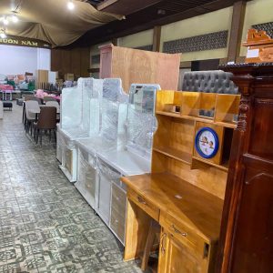 xuong-noi-that-hai-dang-11-300x300 Nội Thất Hải Đăng - Cung Cấp Nội Thất Giá Sỉ Tại TPHCM