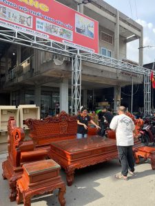 xuong-noi-that-hai-dang-12-225x300 Nội Thất Hải Đăng - Cung Cấp Nội Thất Giá Sỉ Tại TPHCM