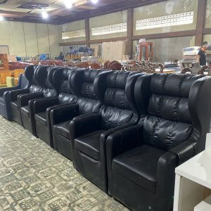 xuong-noi-that-hai-dang-13-300x300 Nội Thất Hải Đăng - Cung Cấp Nội Thất Giá Sỉ Tại TPHCM