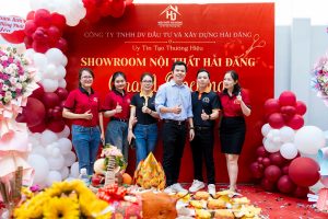 xuong-noi-that-hai-dang-14-300x200 Nội Thất Hải Đăng - Cung Cấp Nội Thất Giá Sỉ Tại TPHCM