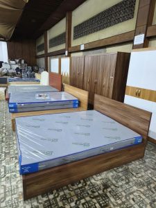 xuong-noi-that-hai-dang-16-225x300 Nội Thất Hải Đăng - Cung Cấp Nội Thất Giá Sỉ Tại TPHCM