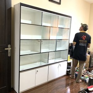 xuong-noi-that-hai-dang-2-1-300x300 Nội Thất Hải Đăng - Cung Cấp Nội Thất Giá Sỉ Tại TPHCM