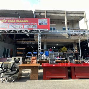 xuong-noi-that-hai-dang-4-300x300 Nội Thất Hải Đăng - Cung Cấp Nội Thất Giá Sỉ Tại TPHCM