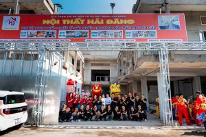 xuong-noi-that-hai-dang-5-300x200 Nội Thất Hải Đăng - Cung Cấp Nội Thất Giá Sỉ Tại TPHCM