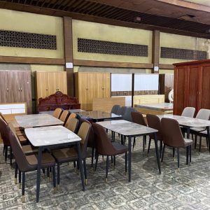 xuong-noi-that-hai-dang-7-300x300 Nội Thất Hải Đăng - Cung Cấp Nội Thất Giá Sỉ Tại TPHCM
